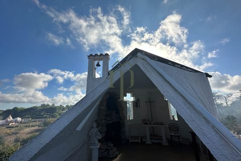 Villa a Ostuni, Brindisi, Ostuni - € 450.000 | Ref: Villa Campanile - foto 44